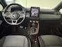 Renault Clio 1.6 E-Tech Full Hybrid 145 Techno | All-Season banden | 360º Camera | Navigatie | Climate Control |