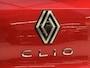 Renault Clio 1.6 E-Tech Full Hybrid 145 Techno | All-Season banden | 360º Camera | Navigatie | Climate Control |