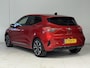 Renault Clio 1.6 E-Tech Full Hybrid 145 Techno | All-Season banden | 360º Camera | Navigatie | Climate Control |