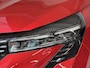 Renault Clio 1.6 E-Tech Full Hybrid 145 Techno | All-Season banden | 360º Camera | Navigatie | Climate Control |