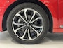 Renault Clio 1.6 E-Tech Full Hybrid 145 Techno | All-Season banden | 360º Camera | Navigatie | Climate Control |