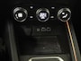 Renault Clio 1.6 E-Tech Full Hybrid 145 Techno | All-Season banden | 360º Camera | Navigatie | Climate Control |
