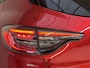 Renault Clio 1.6 E-Tech Full Hybrid 145 Techno | All-Season banden | 360º Camera | Navigatie | Climate Control |