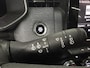 Renault Clio 1.6 E-Tech Full Hybrid 145 Techno | All-Season banden | 360º Camera | Navigatie | Climate Control |