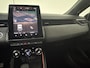 Renault Clio 1.6 E-Tech Full Hybrid 145 Techno | All-Season banden | 360º Camera | Navigatie | Climate Control |