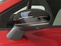 Renault Clio 1.6 E-Tech Full Hybrid 145 Techno | All-Season banden | 360º Camera | Navigatie | Climate Control |