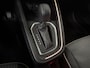 Renault Clio 1.6 E-Tech Full Hybrid 145 Techno | All-Season banden | 360º Camera | Navigatie | Climate Control |