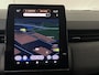 Renault Clio 1.6 E-Tech Full Hybrid 145 Techno | All-Season banden | 360º Camera | Navigatie | Climate Control |