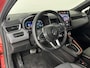 Renault Clio 1.6 E-Tech Full Hybrid 145 Techno | All-Season banden | 360º Camera | Navigatie | Climate Control |
