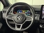 Renault Clio 1.6 E-Tech Full Hybrid 145 Techno | All-Season banden | 360º Camera | Navigatie | Climate Control |