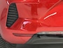 Renault Clio 1.6 E-Tech Full Hybrid 145 Techno | All-Season banden | 360º Camera | Navigatie | Climate Control |