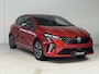 Renault Clio 1.6 E-Tech Full Hybrid 145 Techno | All-Season banden | 360º Camera | Navigatie | Climate Control |