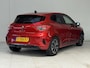 Renault Clio 1.6 E-Tech Full Hybrid 145 Techno | All-Season banden | 360º Camera | Navigatie | Climate Control |