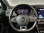 Renault Megane Estate 1.3 TCe 140 Techno | Automaat | Trekhaak | Navigatie | Camera | 4-Seizoenbanden