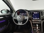 Renault Megane Estate 1.3 TCe 140 Techno | Automaat | Trekhaak | Navigatie | Camera | 4-Seizoenbanden
