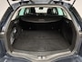 Renault Megane Estate 1.3 TCe 140 Techno | Automaat | Trekhaak | Navigatie | Camera | 4-Seizoenbanden