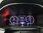 Renault Megane Estate 1.3 TCe 140 Techno | Automaat | Trekhaak | Navigatie | Camera | 4-Seizoenbanden