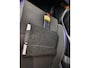 Renault Megane Estate 1.3 TCe 140 Techno | Automaat | Trekhaak | Navigatie | Camera | 4-Seizoenbanden