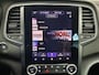 Renault Megane Estate 1.3 TCe 140 Techno | Automaat | Trekhaak | Navigatie | Camera | 4-Seizoenbanden