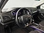 Renault Megane Estate 1.3 TCe 140 Techno | Automaat | Trekhaak | Navigatie | Camera | 4-Seizoenbanden