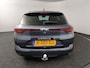 Renault Megane Estate 1.3 TCe 140 Techno | Automaat | Trekhaak | Navigatie | Camera | 4-Seizoenbanden