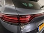 Renault Megane Estate 1.3 TCe 140 Techno | Automaat | Trekhaak | Navigatie | Camera | 4-Seizoenbanden