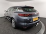 Renault Megane Estate 1.3 TCe 140 Techno | Automaat | Trekhaak | Navigatie | Camera | 4-Seizoenbanden