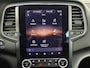 Renault Megane Estate 1.3 TCe 140 Techno | Automaat | Trekhaak | Navigatie | Camera | 4-Seizoenbanden