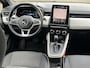 Renault Clio 1.6 E-Tech Hybrid 145 Techno | Navigatie | Camera | Verwarmbare voorstoelen & Stuurwiel | Climate Control |