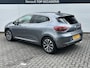 Renault Clio 1.6 E-Tech Hybrid 145 Techno | Navigatie | Camera | Verwarmbare voorstoelen & Stuurwiel | Climate Control |