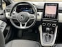 Renault Clio 1.6 E-Tech Hybrid 145 Techno | Navigatie | Camera | Verwarmbare voorstoelen & Stuurwiel | Climate Control |