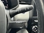 Renault Clio 1.6 E-Tech Hybrid 145 Techno | Navigatie | Camera | Verwarmbare voorstoelen & Stuurwiel | Climate Control |