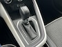 Renault Clio 1.6 E-Tech Hybrid 145 Techno | Navigatie | Camera | Verwarmbare voorstoelen & Stuurwiel | Climate Control |