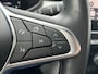 Renault Clio 1.6 E-Tech Hybrid 145 Techno | Navigatie | Camera | Verwarmbare voorstoelen & Stuurwiel | Climate Control |