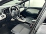 Renault Clio 1.6 E-Tech Hybrid 145 Techno | Navigatie | Camera | Verwarmbare voorstoelen & Stuurwiel | Climate Control |