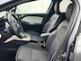 Renault Clio 1.6 E-Tech Hybrid 145 Techno | Navigatie | Camera | Verwarmbare voorstoelen & Stuurwiel | Climate Control |