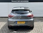 Renault Clio 1.6 E-Tech Hybrid 145 Techno | Navigatie | Camera | Verwarmbare voorstoelen & Stuurwiel | Climate Control |
