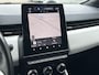 Renault Clio 1.6 E-Tech Hybrid 145 Techno | Navigatie | Camera | Verwarmbare voorstoelen & Stuurwiel | Climate Control |