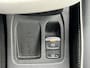 Renault Clio 1.6 E-Tech Hybrid 145 Techno | Navigatie | Camera | Verwarmbare voorstoelen & Stuurwiel | Climate Control |