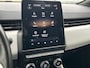 Renault Clio 1.6 E-Tech Hybrid 145 Techno | Navigatie | Camera | Verwarmbare voorstoelen & Stuurwiel | Climate Control |