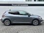 Renault Clio 1.6 E-Tech Hybrid 145 Techno | Navigatie | Camera | Verwarmbare voorstoelen & Stuurwiel | Climate Control |