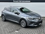 Renault Clio 1.6 E-Tech Hybrid 145 Techno | Navigatie | Camera | Verwarmbare voorstoelen & Stuurwiel | Climate Control |
