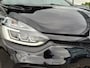 Renault Clio 1.6 Turbo R.S. Trophy | NL-Auto | Akrapovic Uitlaat | Leder | Stoelverwarming | Dealer Onderhouden!