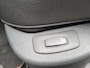 Renault Clio 1.6 Turbo R.S. Trophy | NL-Auto | Akrapovic Uitlaat | Leder | Stoelverwarming | Dealer Onderhouden!