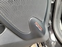 Renault Clio 1.6 Turbo R.S. Trophy | NL-Auto | Akrapovic Uitlaat | Leder | Stoelverwarming | Dealer Onderhouden!
