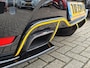 Renault Clio 1.6 Turbo R.S. Trophy | NL-Auto | Akrapovic Uitlaat | Leder | Stoelverwarming | Dealer Onderhouden!
