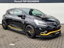 Renault Clio 1.6 Turbo R.S. Trophy | NL-Auto | Akrapovic Uitlaat | Leder | Stoelverwarming | Dealer Onderhouden!