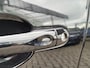 Renault Clio 1.6 Turbo R.S. Trophy | NL-Auto | Akrapovic Uitlaat | Leder | Stoelverwarming | Dealer Onderhouden!