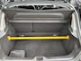 Renault Clio 1.6 Turbo R.S. Trophy | NL-Auto | Akrapovic Uitlaat | Leder | Stoelverwarming | Dealer Onderhouden!