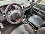 Renault Clio 1.6 Turbo R.S. Trophy | NL-Auto | Akrapovic Uitlaat | Leder | Stoelverwarming | Dealer Onderhouden!
